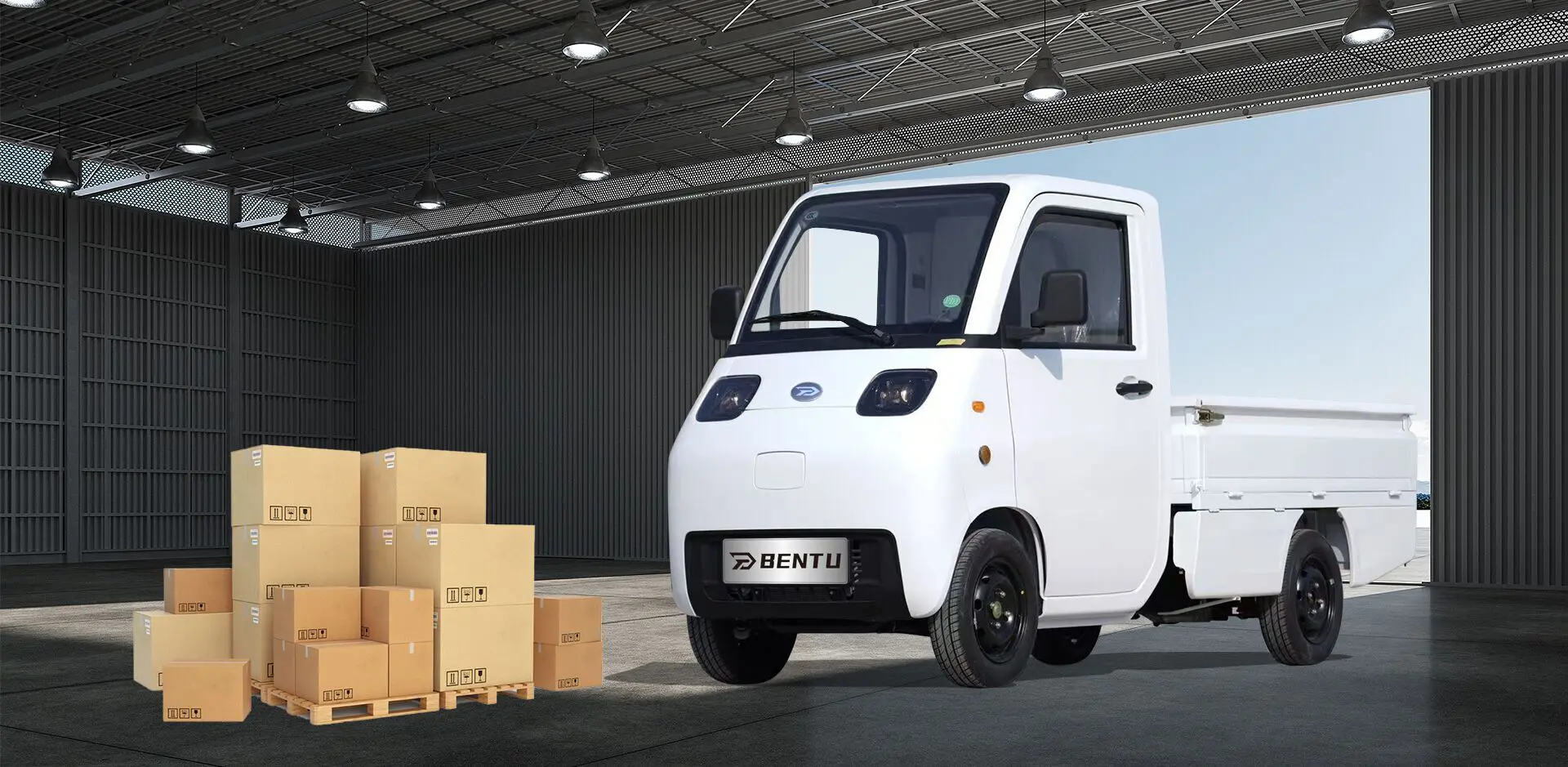 China Mini Personal Transportation Electric Vehicles Supplier